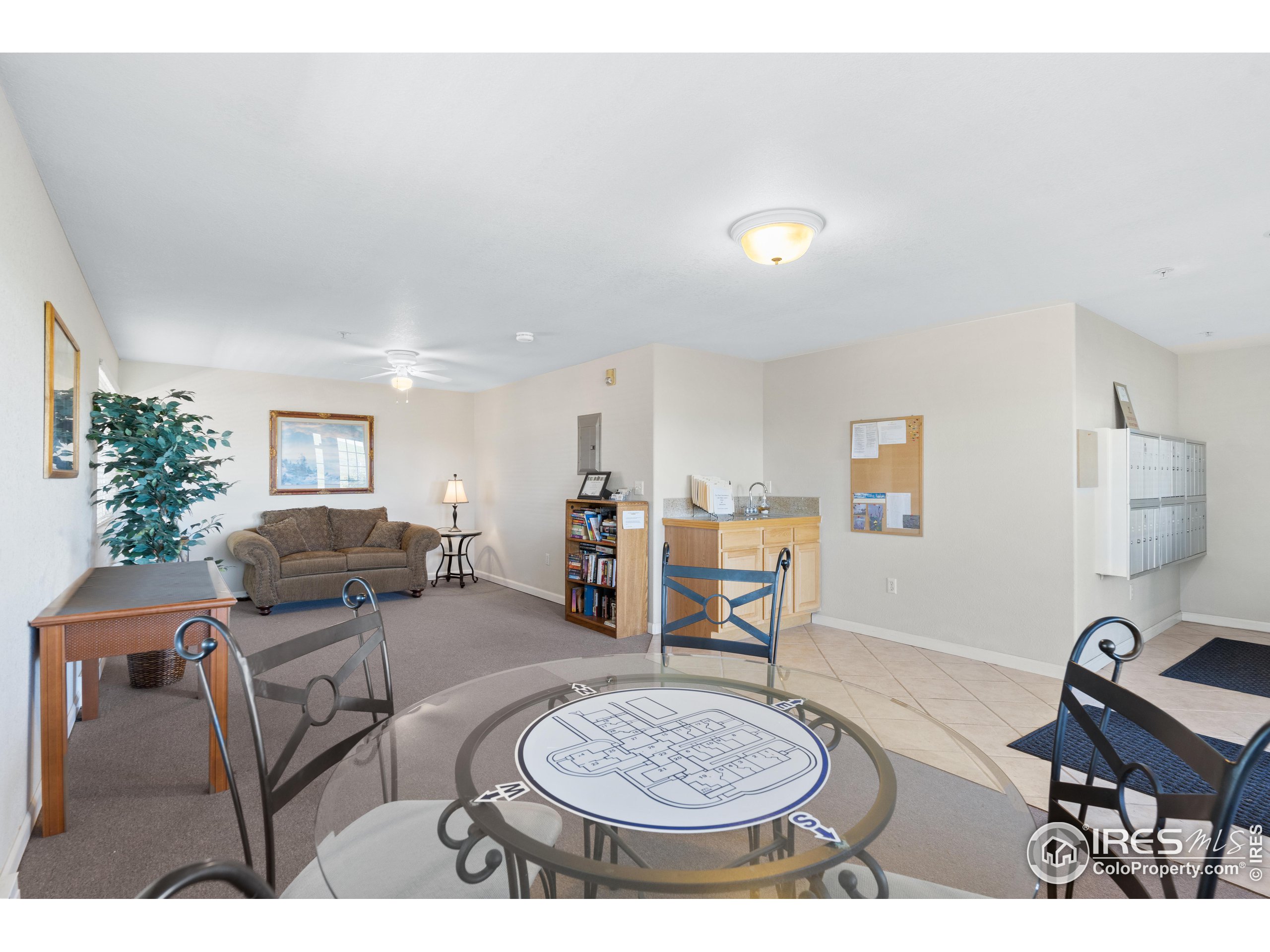 5425 County Rd 32 27