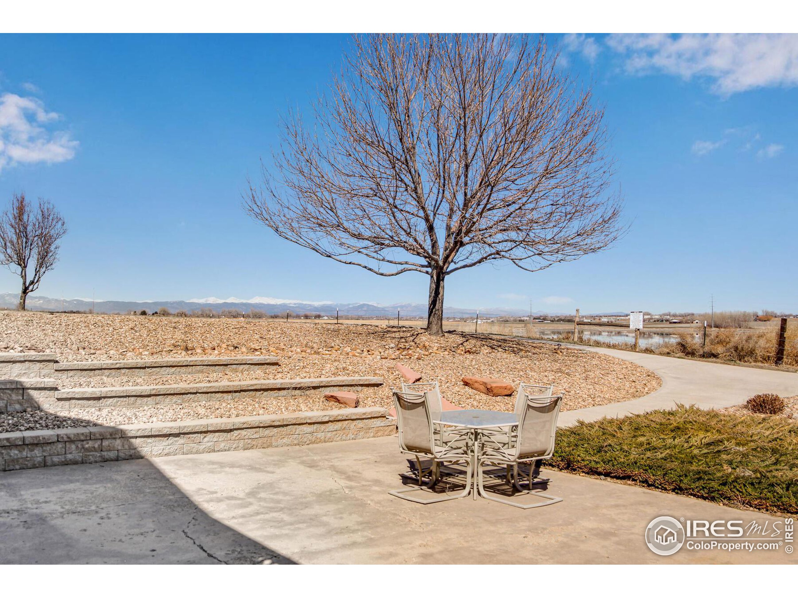 5425 County Rd 32 27