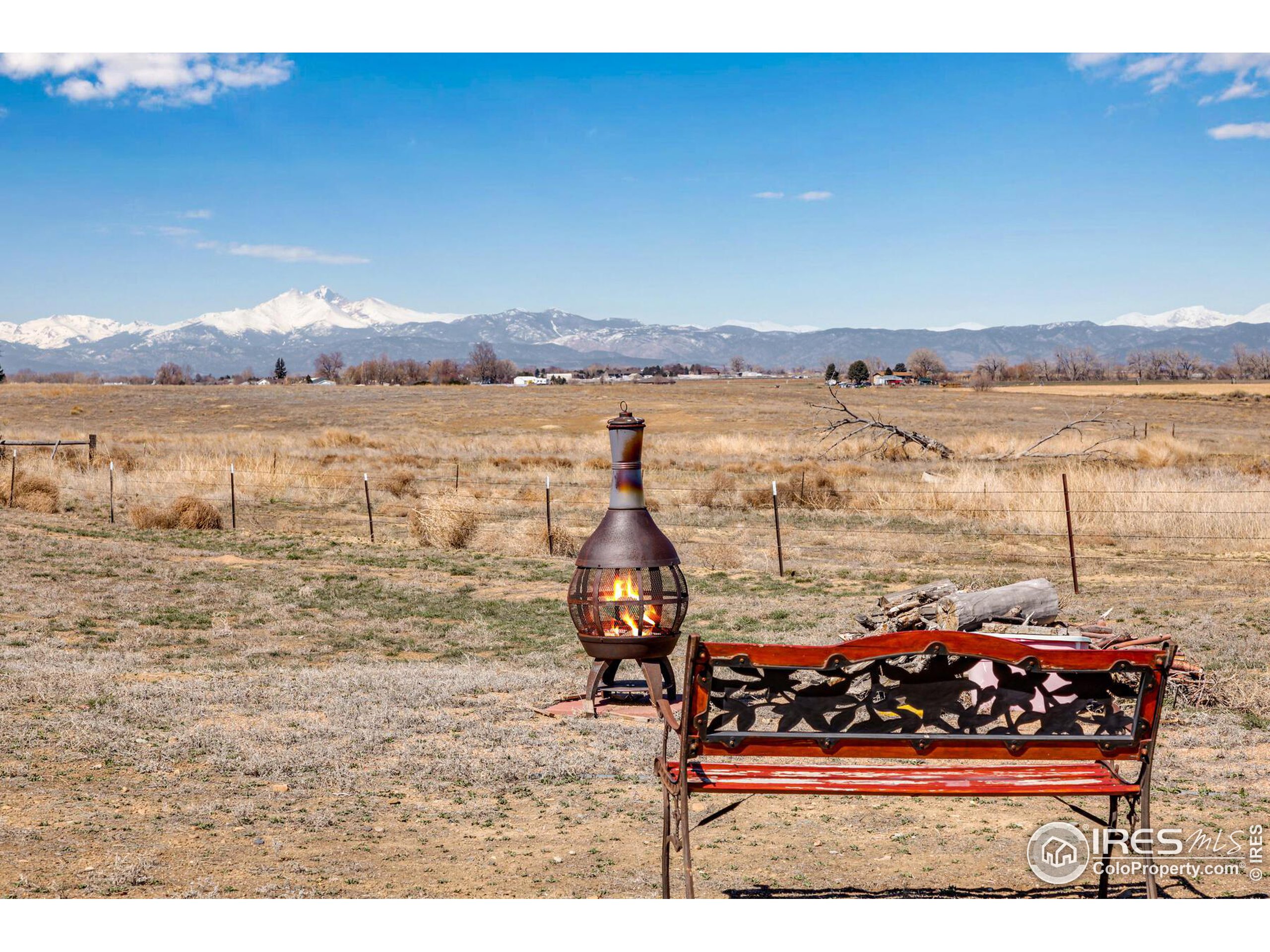 5425 County Rd 32 27