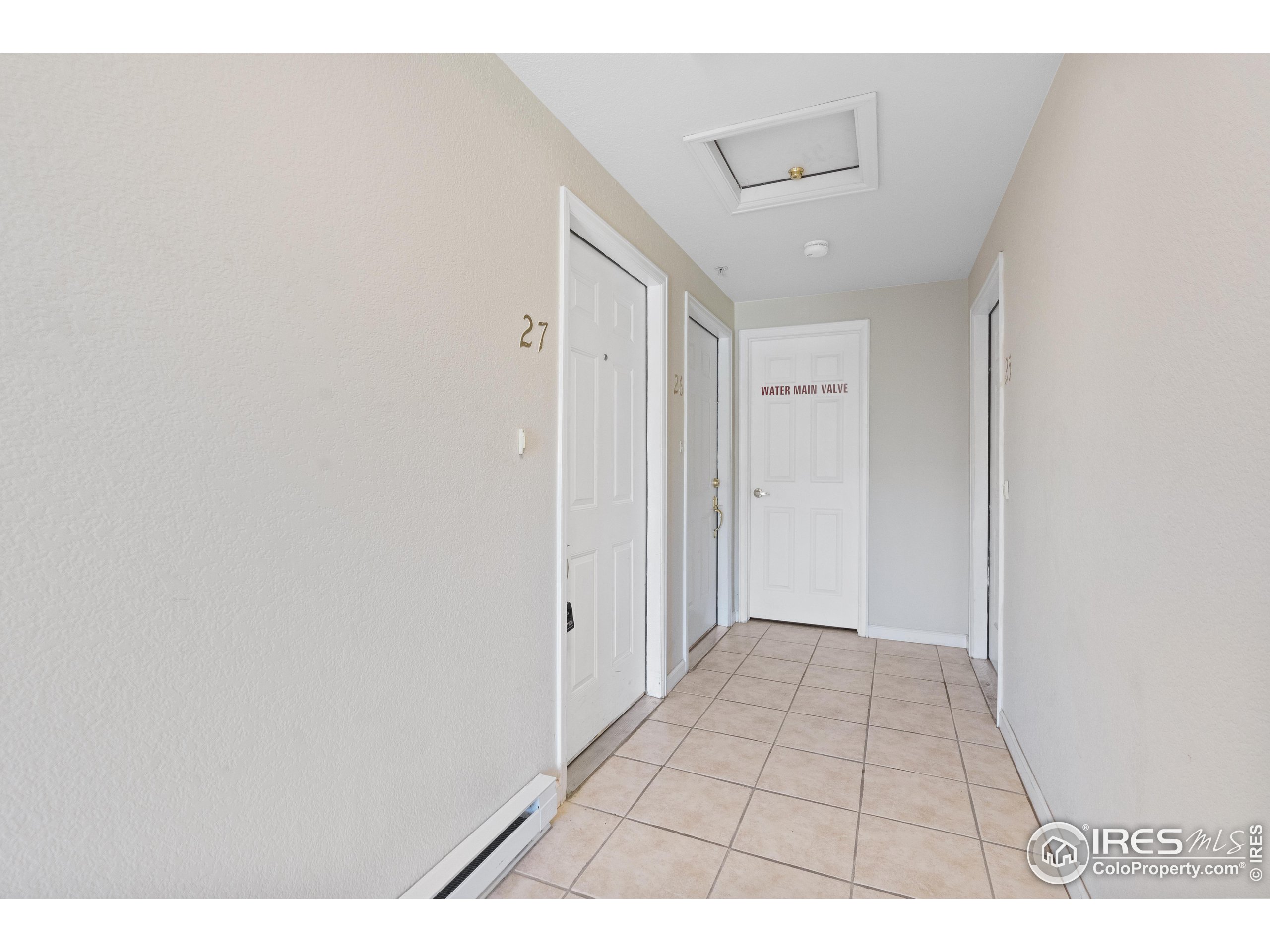 5425 County Rd 32 27