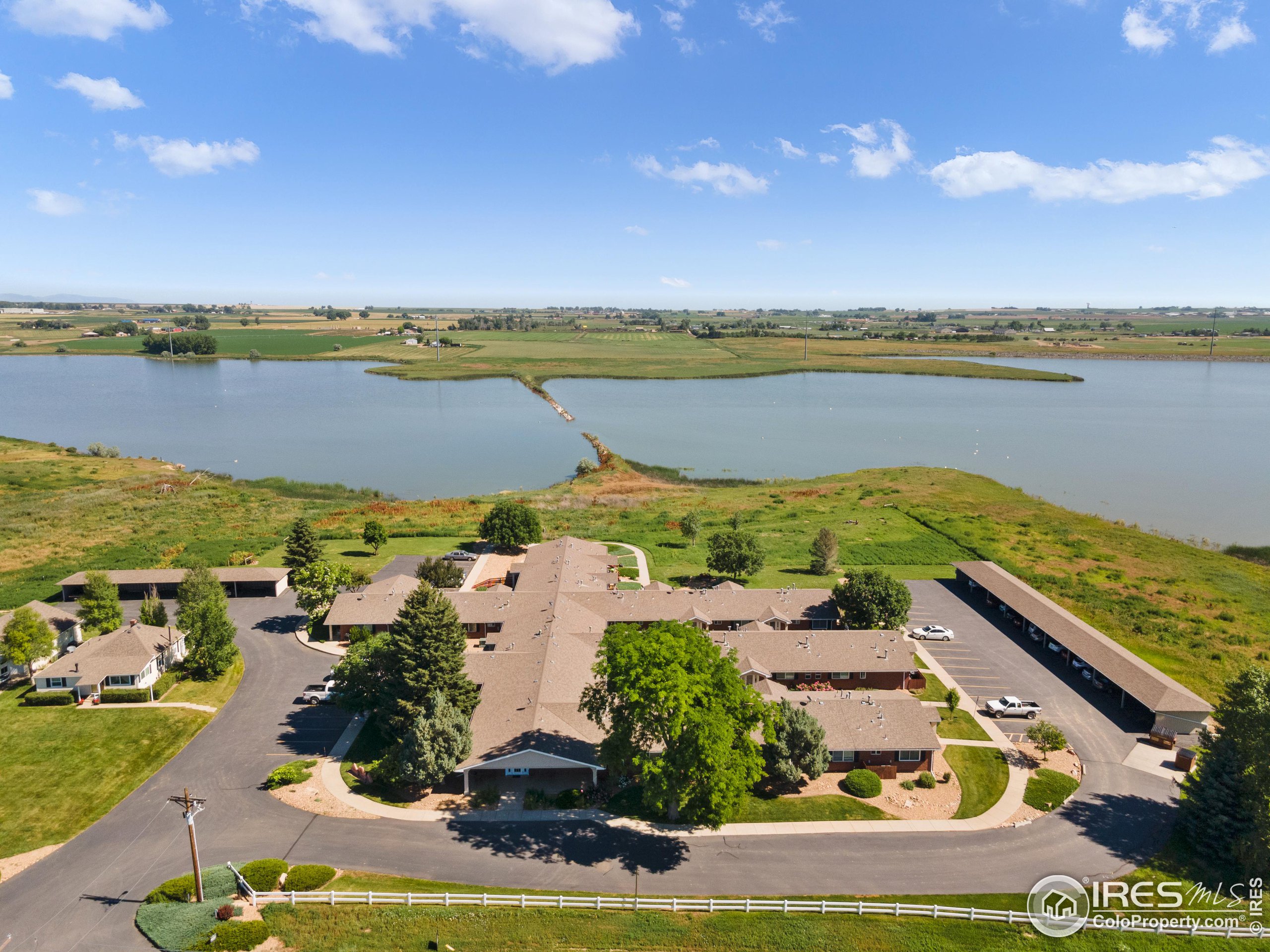 5425 County Rd 32 27