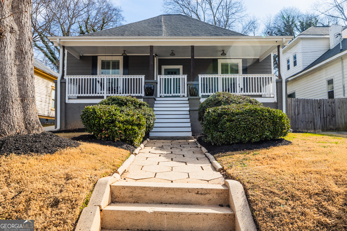 354 Wellington Street SW