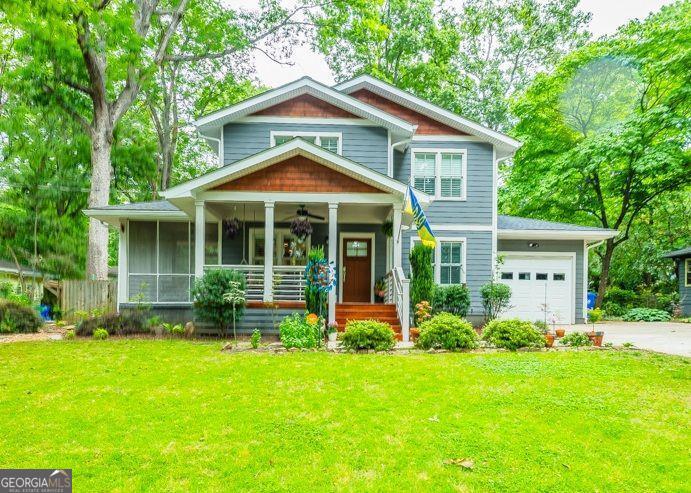 1322 Rupert Road