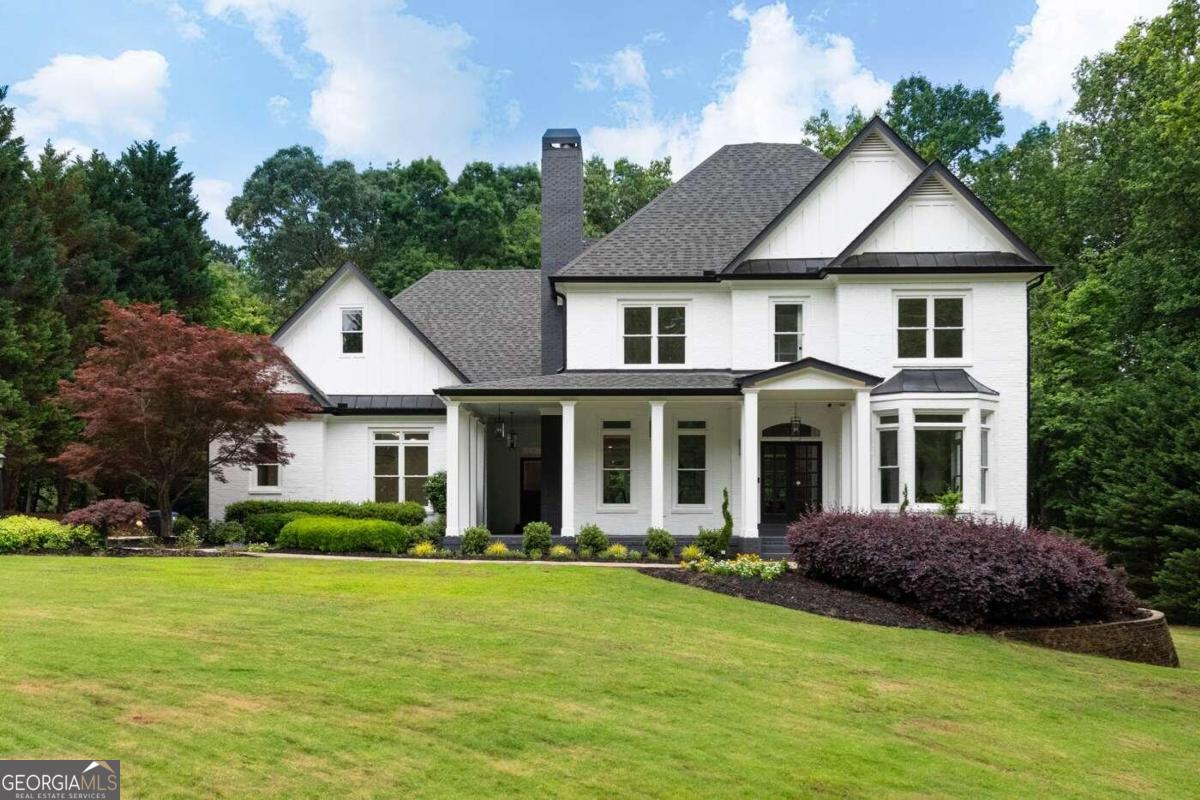5167 Belmore Court