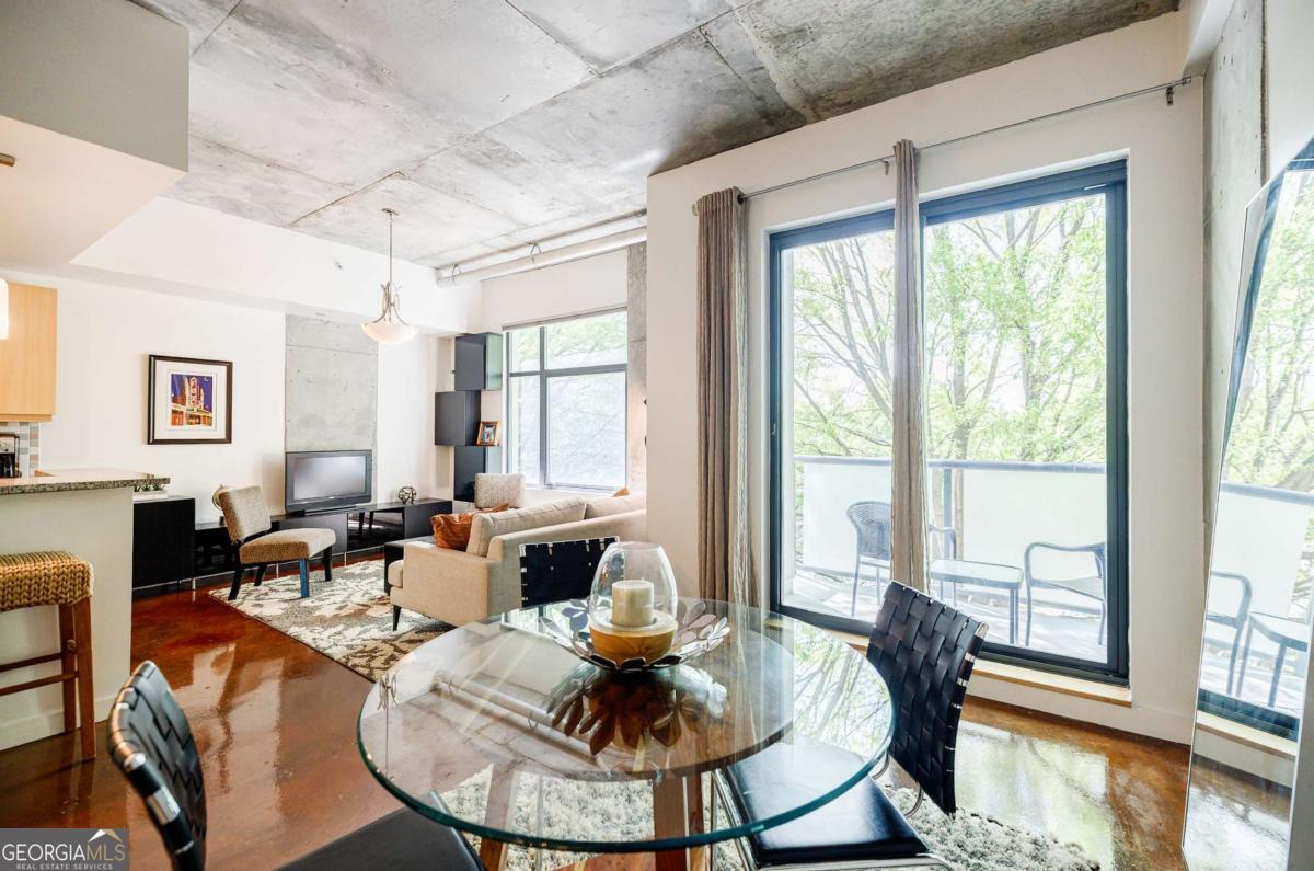 335 W Ponce De Leon Avenue # 308