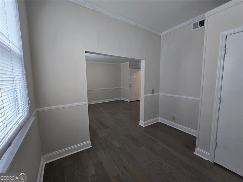 741 PIEDMONT Avenue NE