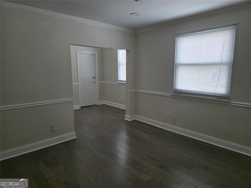 741 PIEDMONT Avenue NE