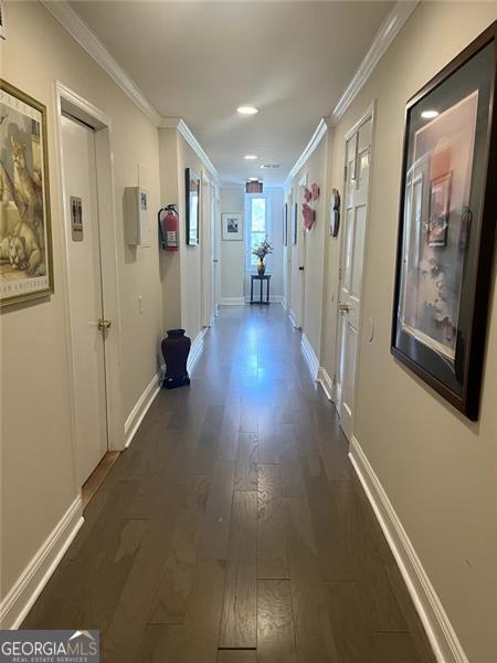 741 PIEDMONT Avenue NE