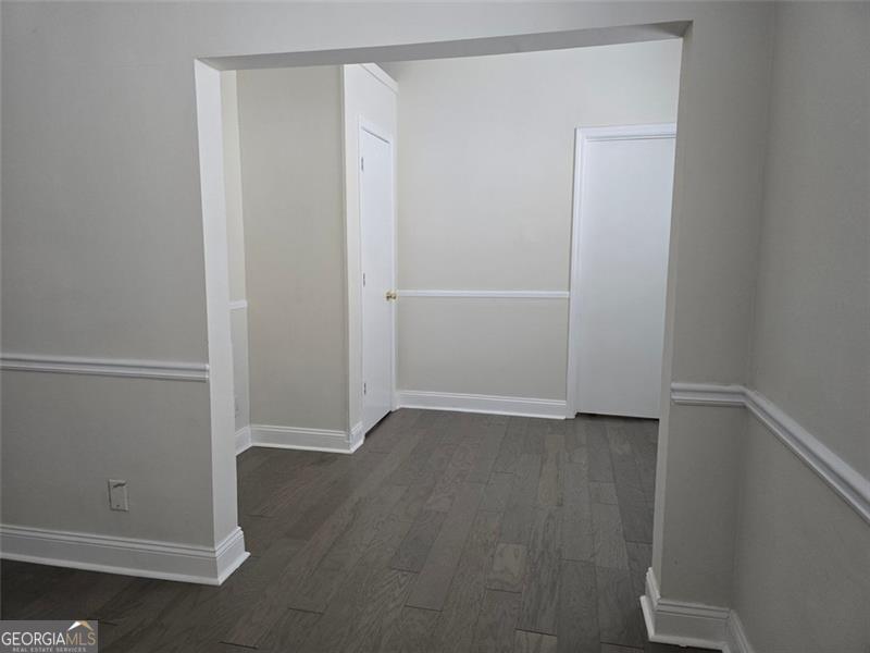 741 PIEDMONT Avenue NE