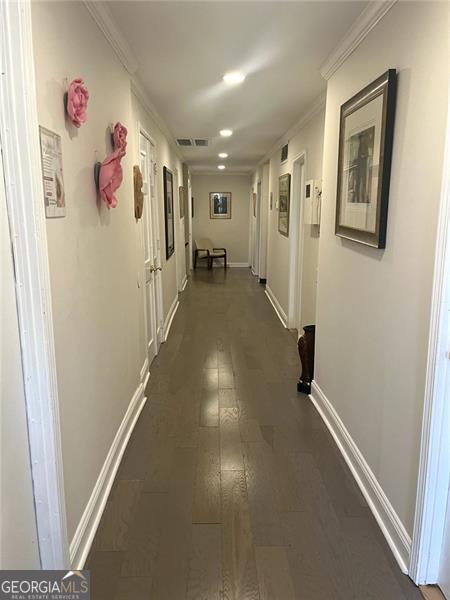 741 PIEDMONT Avenue NE