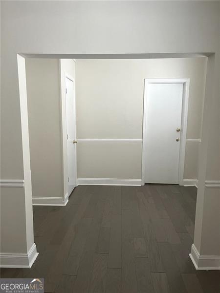 741 PIEDMONT Avenue NE