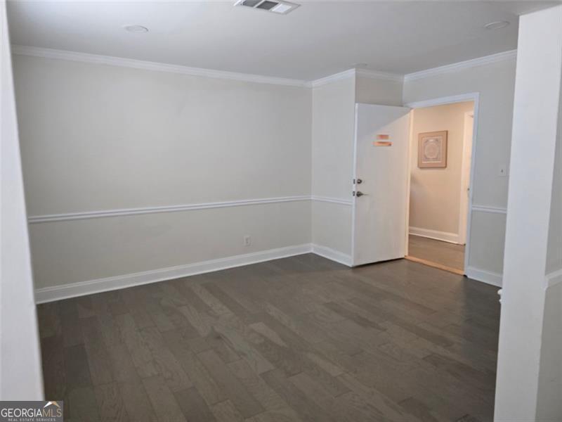 741 PIEDMONT Avenue NE