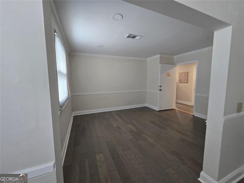 741 PIEDMONT Avenue NE