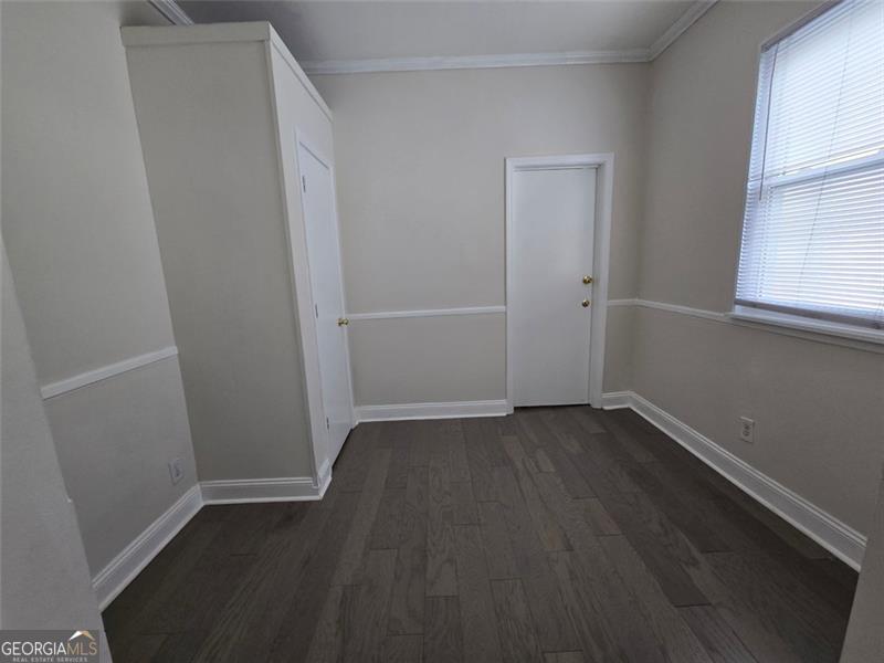 741 PIEDMONT Avenue NE