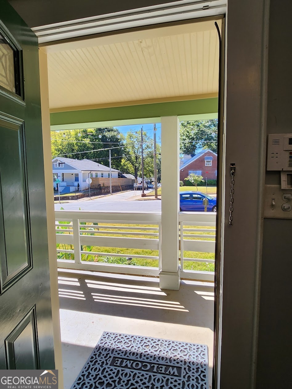 595 ROCKWELL Street SW