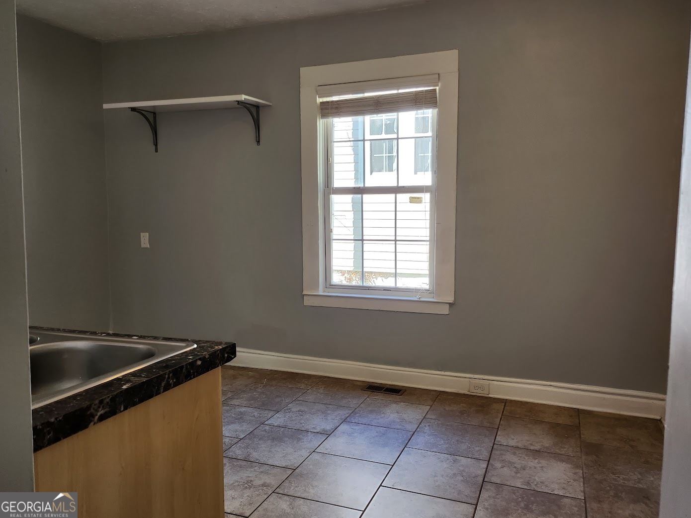 595 ROCKWELL Street SW