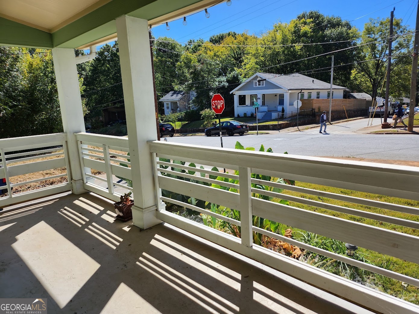 595 ROCKWELL Street SW