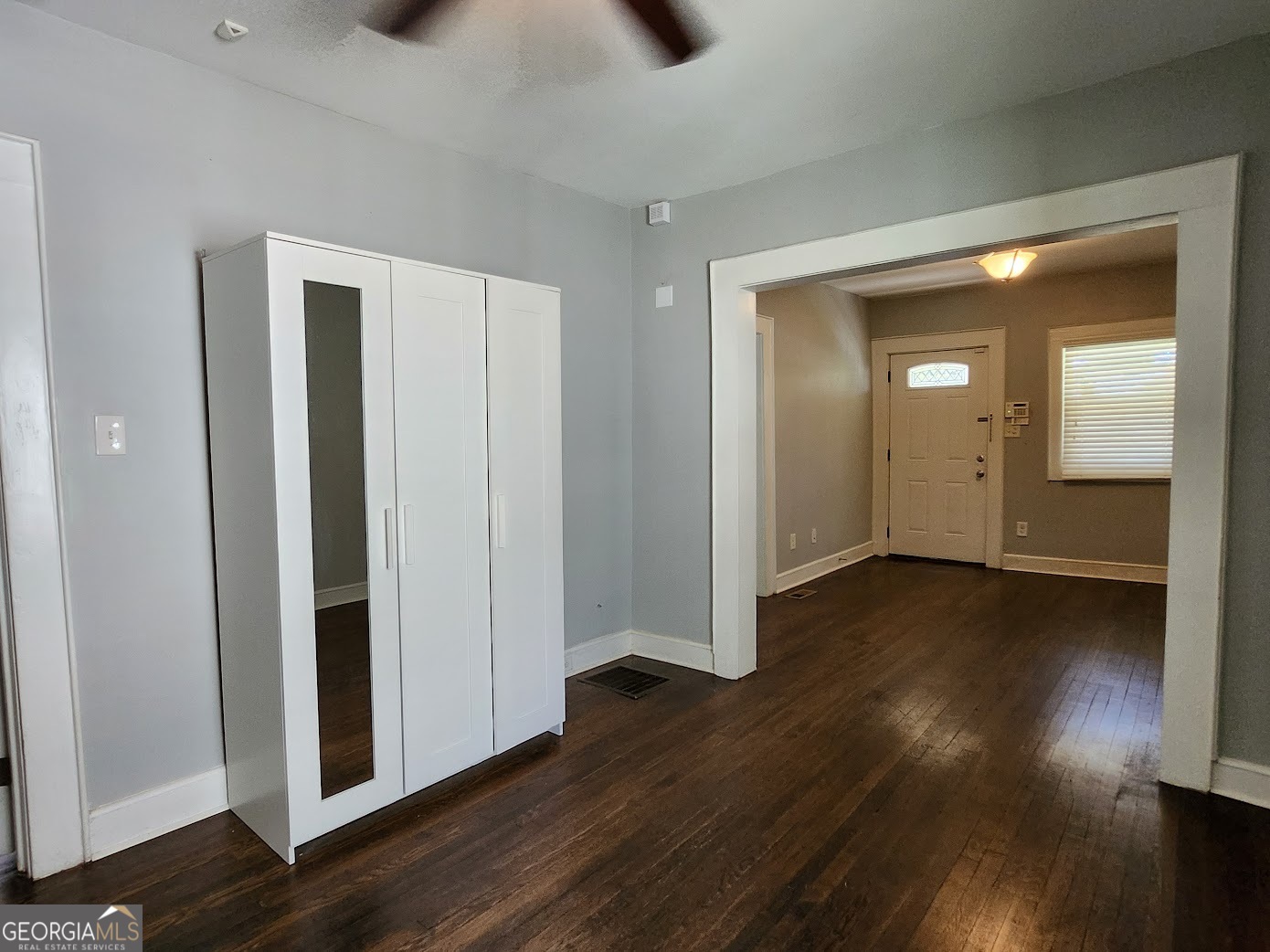 595 ROCKWELL Street SW