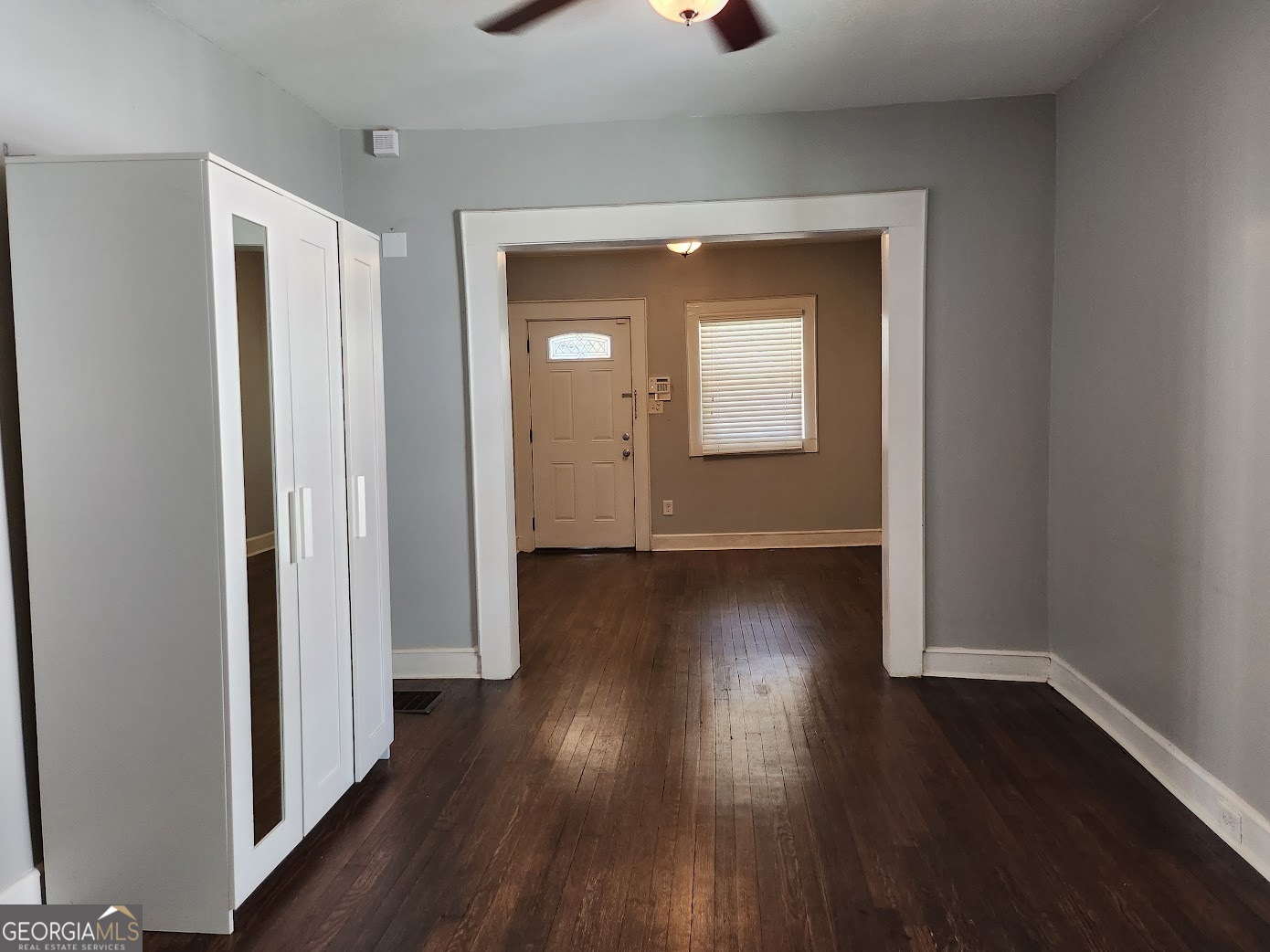 595 ROCKWELL Street SW