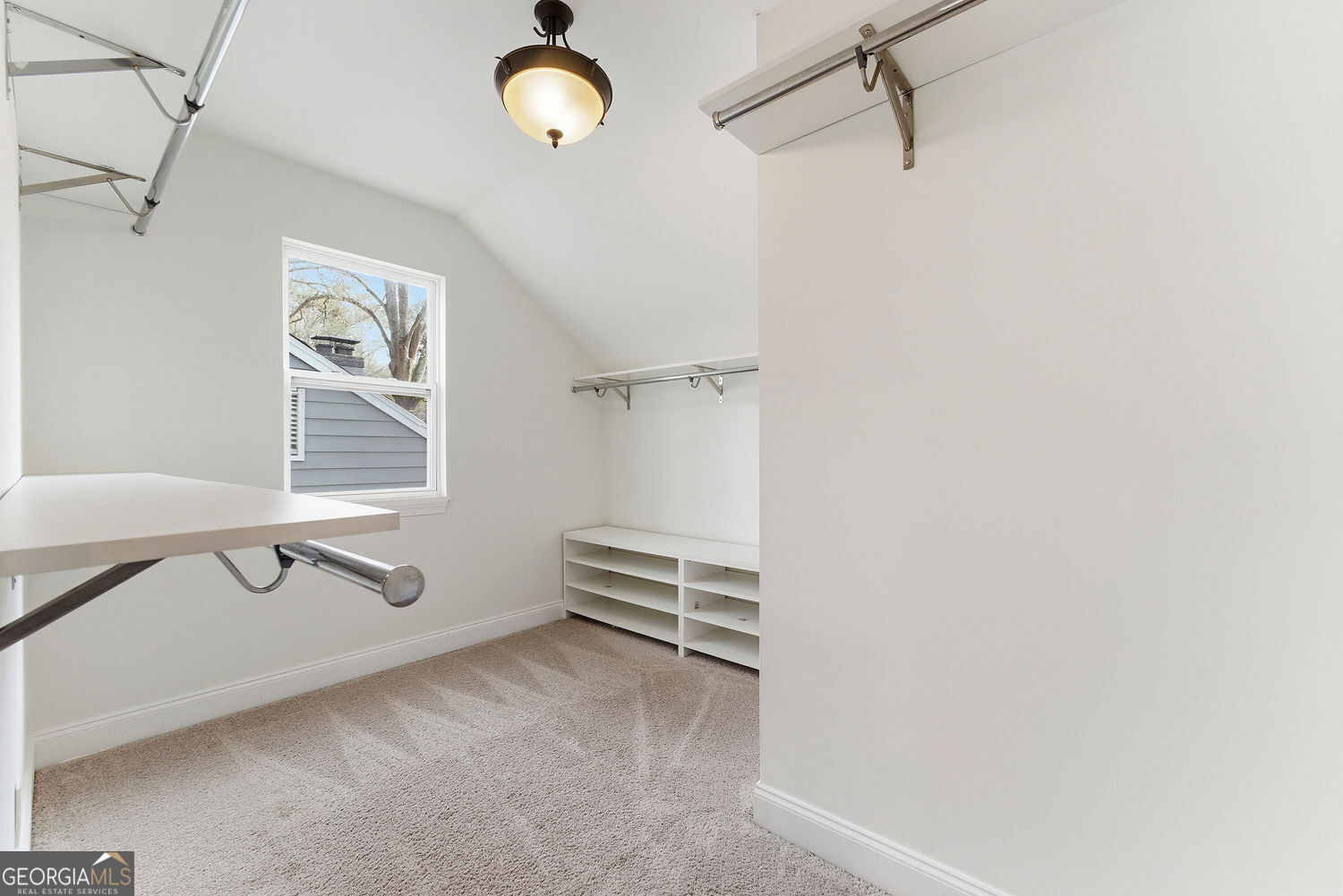 1779 N Olympian Way SW