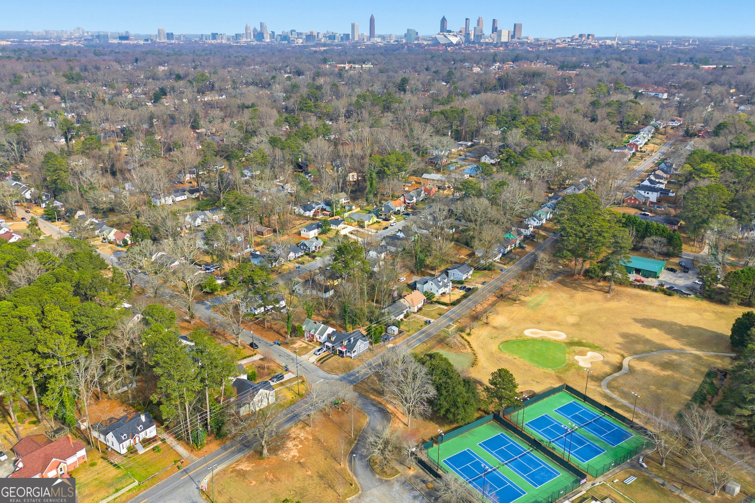 1779 N Olympian Way SW