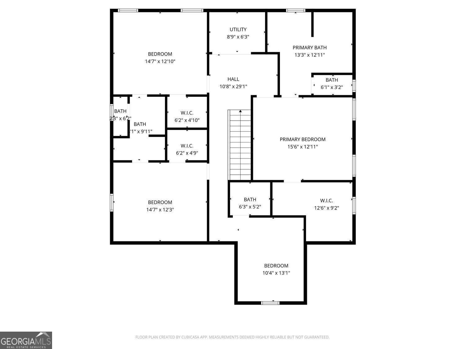 1779 N Olympian Way SW