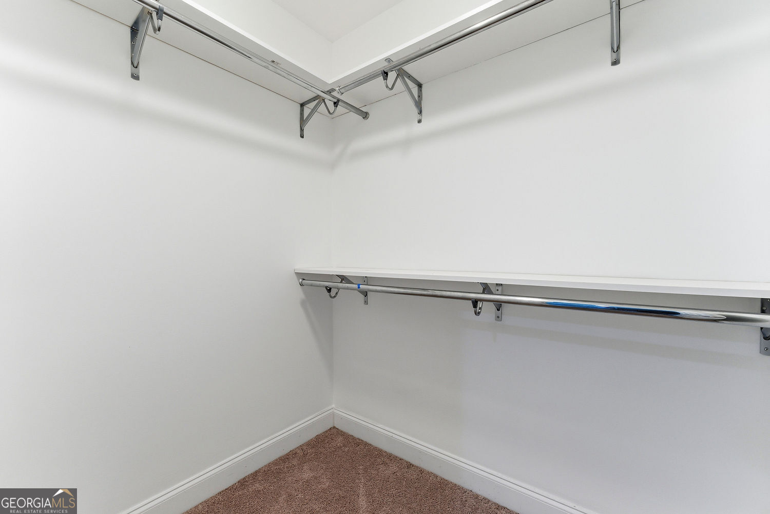 1779 N Olympian Way SW