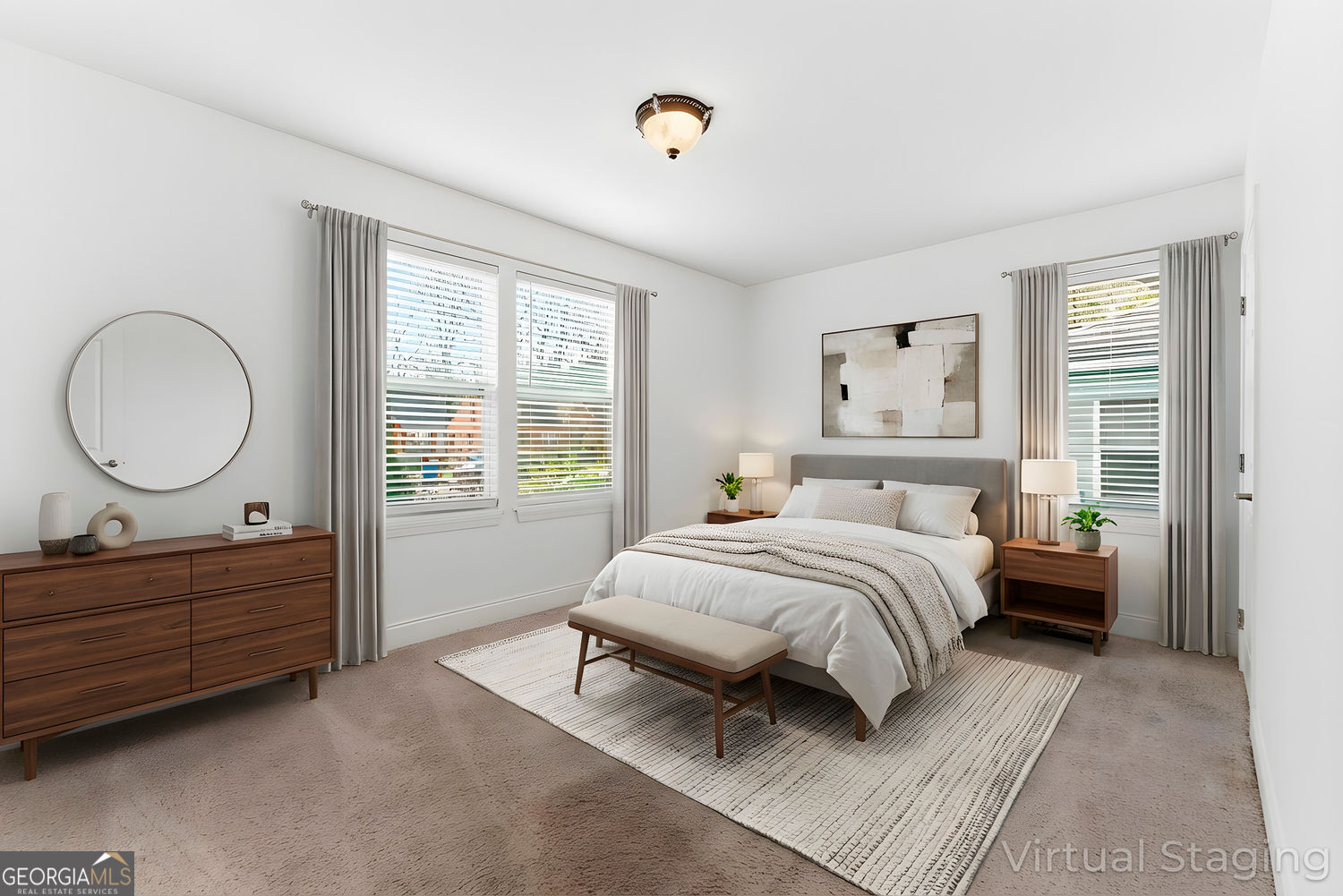 1779 N Olympian Way SW