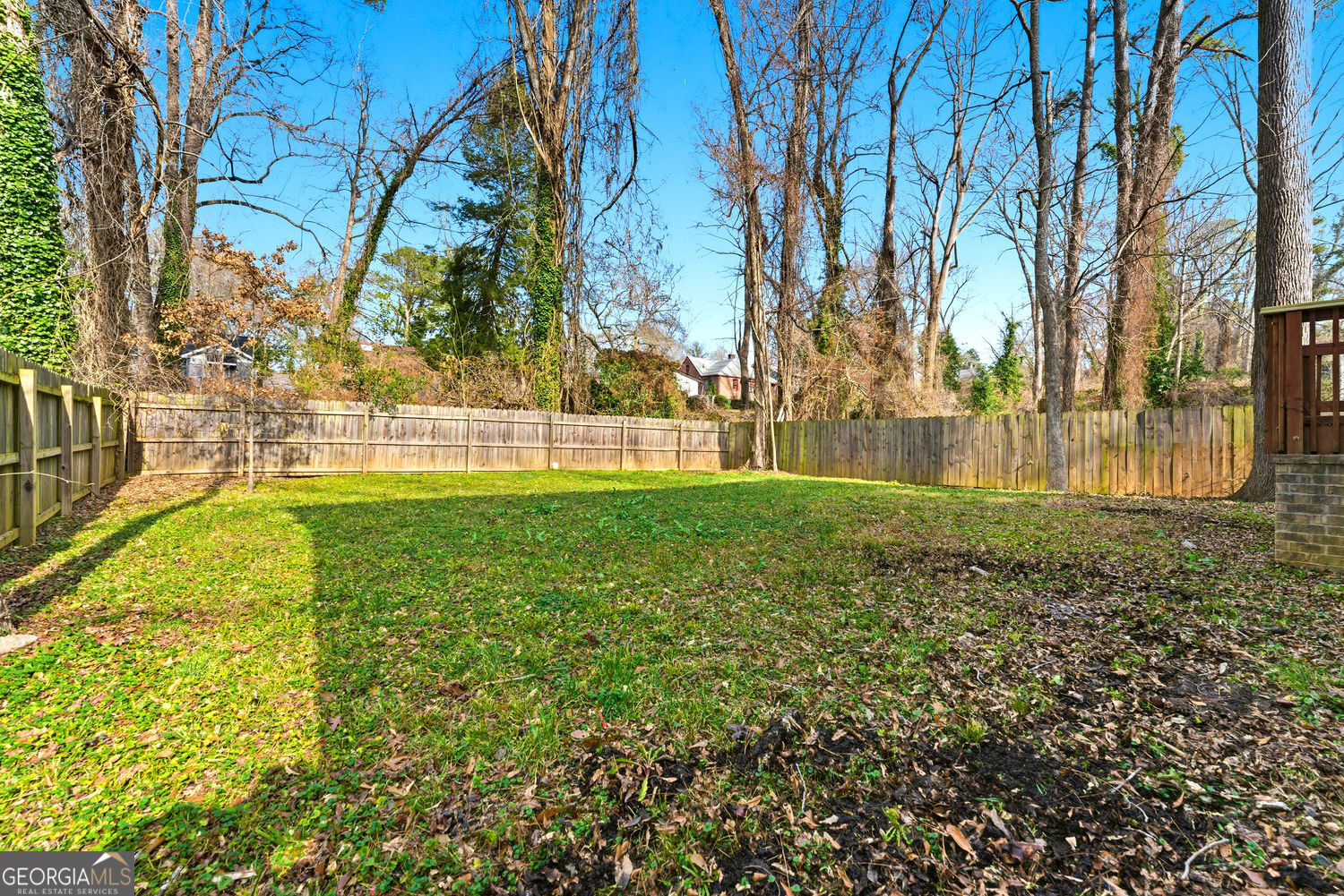 1779 N Olympian Way SW