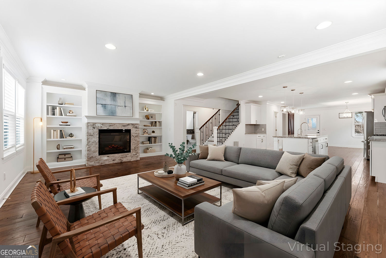 1779 N Olympian Way SW