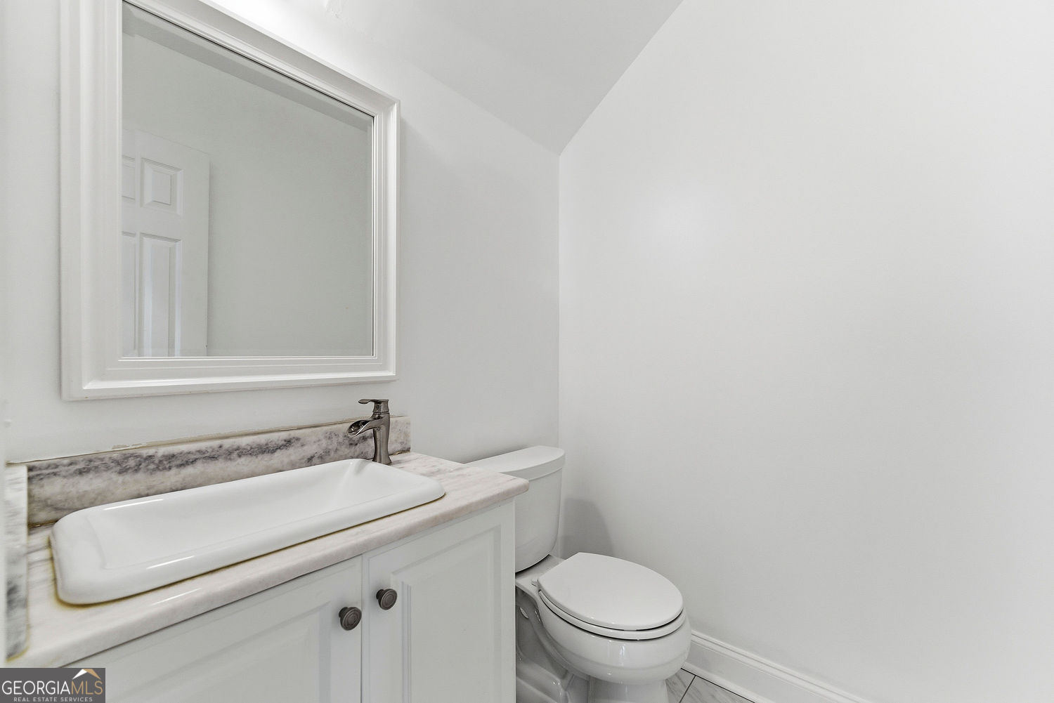 1779 N Olympian Way SW