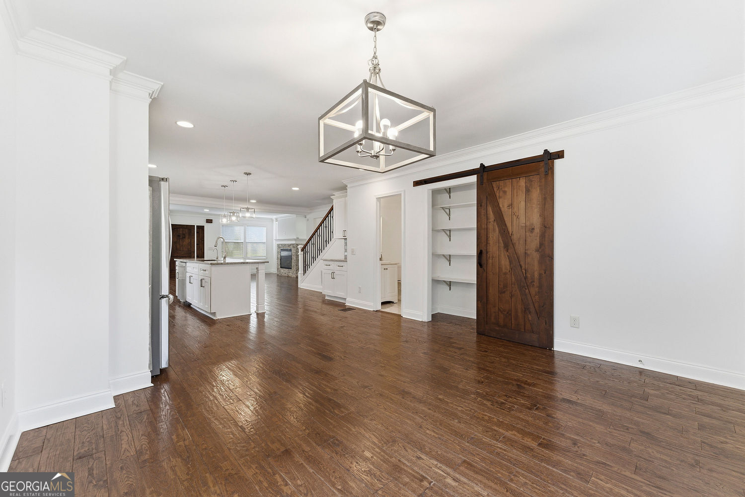 1779 N Olympian Way SW