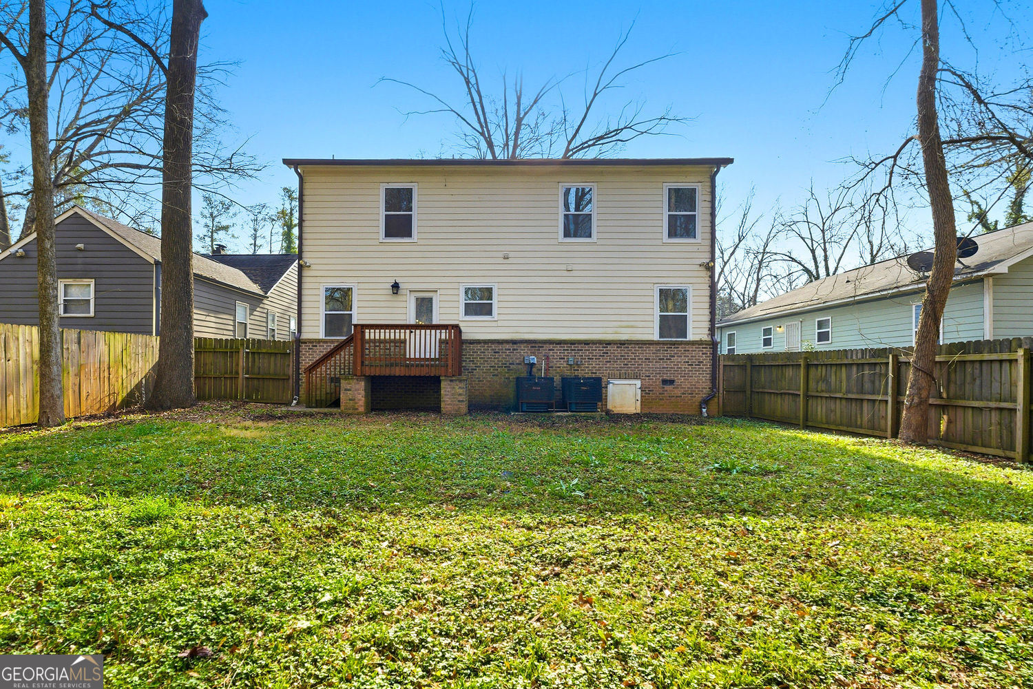 1779 N Olympian Way SW