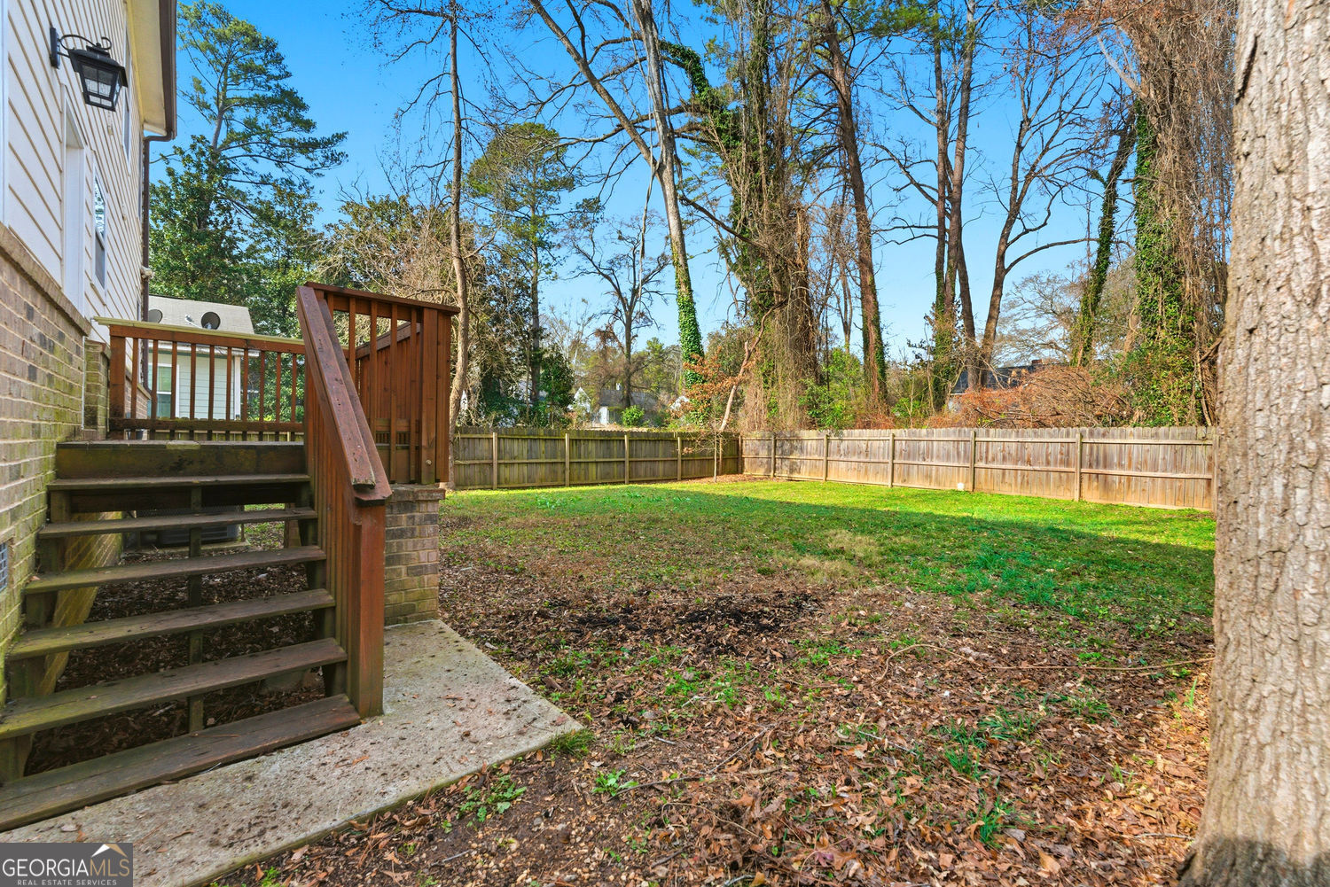 1779 N Olympian Way SW