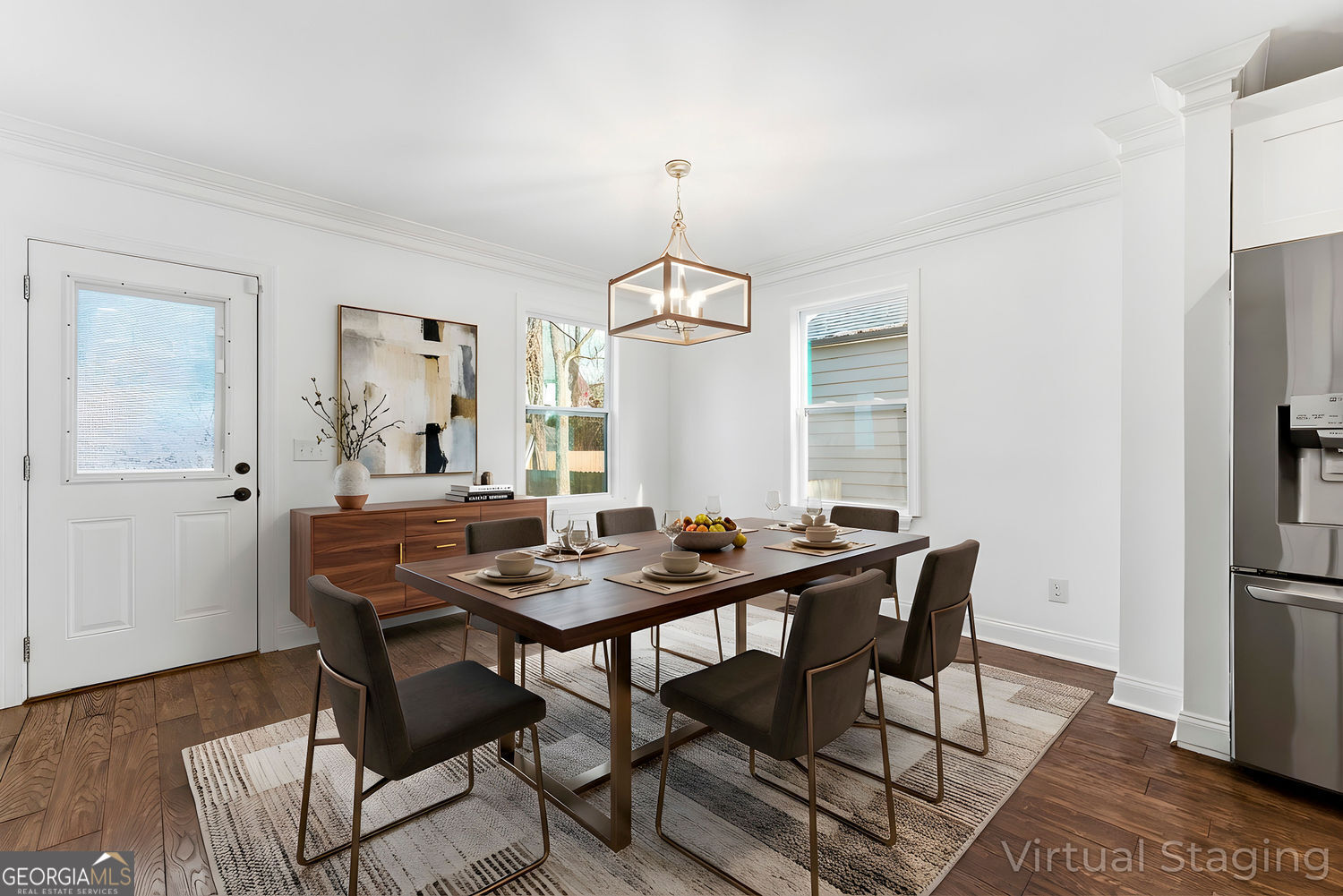 1779 N Olympian Way SW