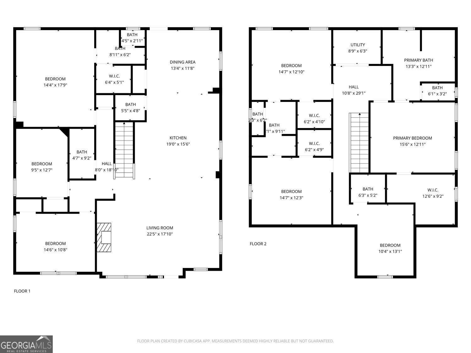 1779 N Olympian Way SW