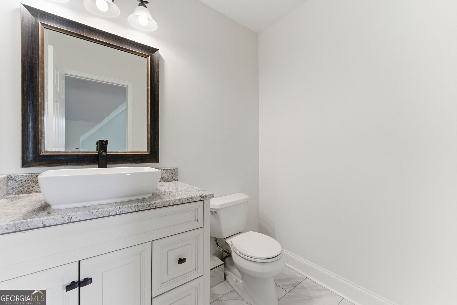 1779 N Olympian Way SW