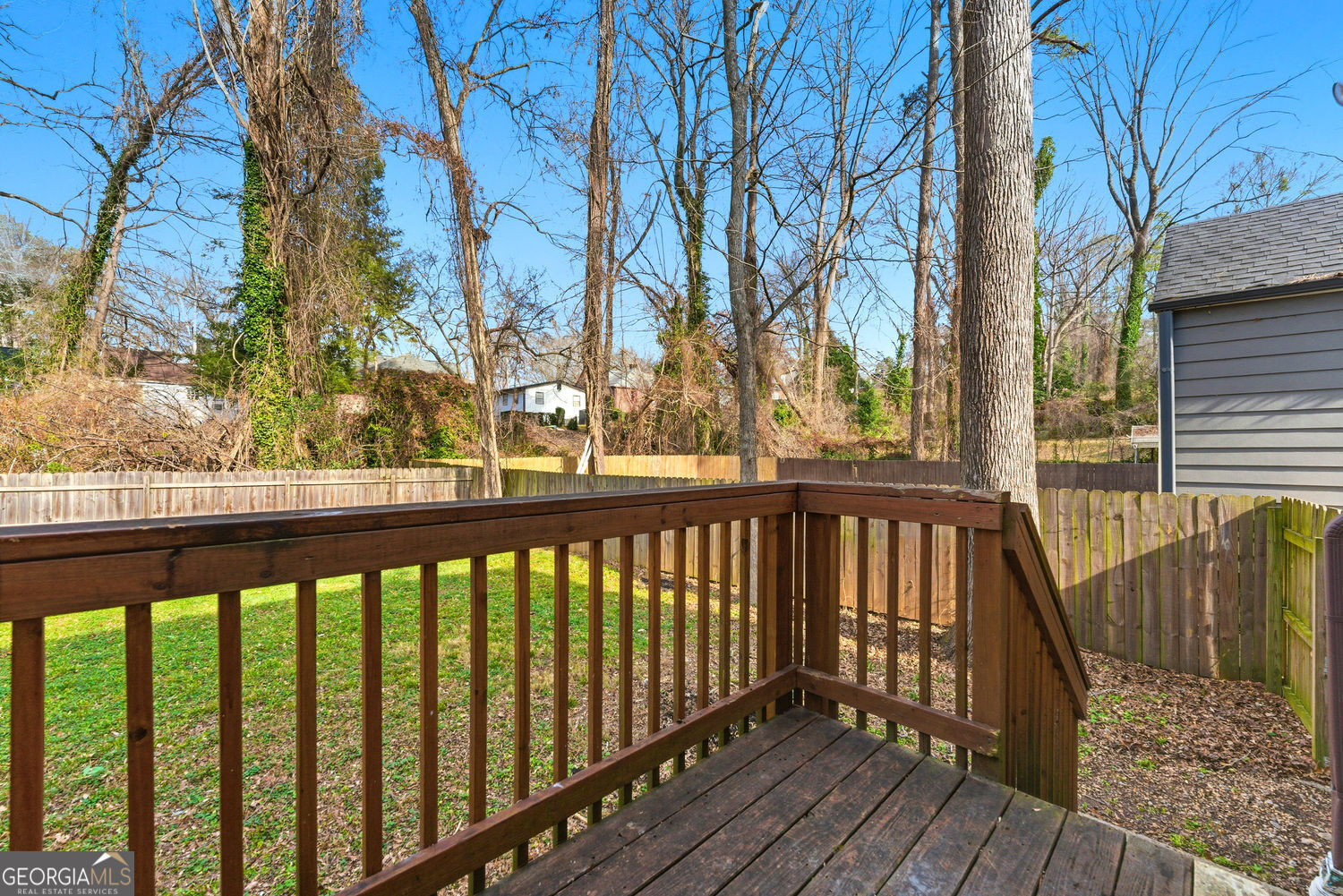 1779 N Olympian Way SW