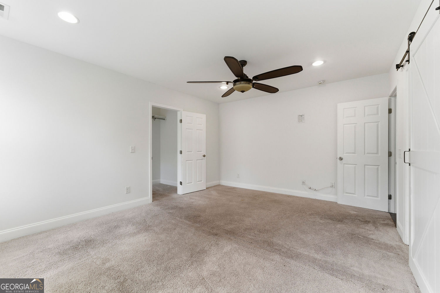 1779 N Olympian Way SW