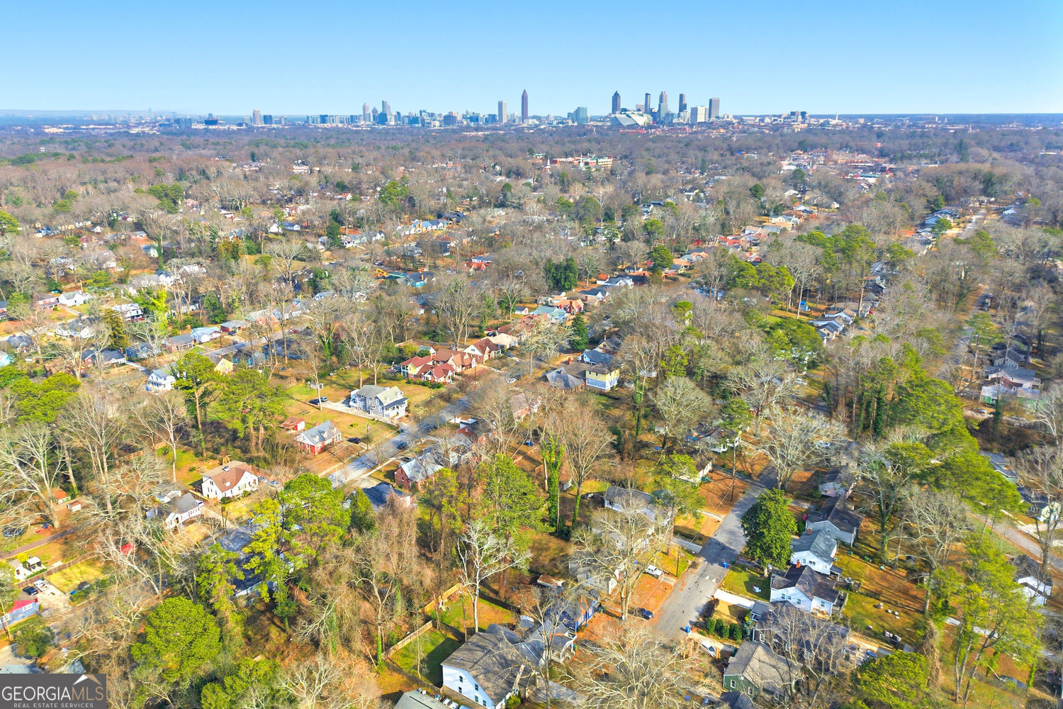 1779 N Olympian Way SW