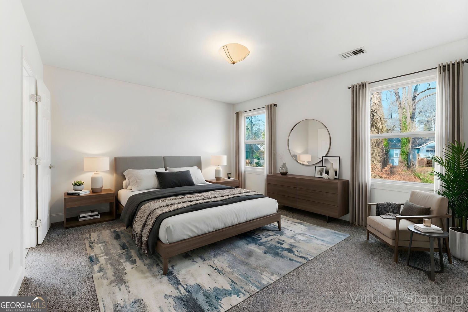 1779 N Olympian Way SW