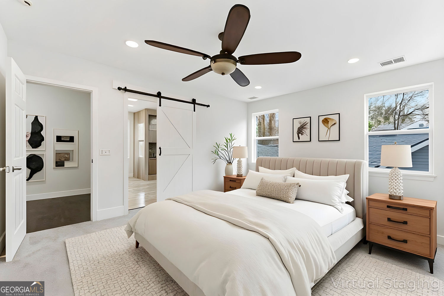 1779 N Olympian Way SW