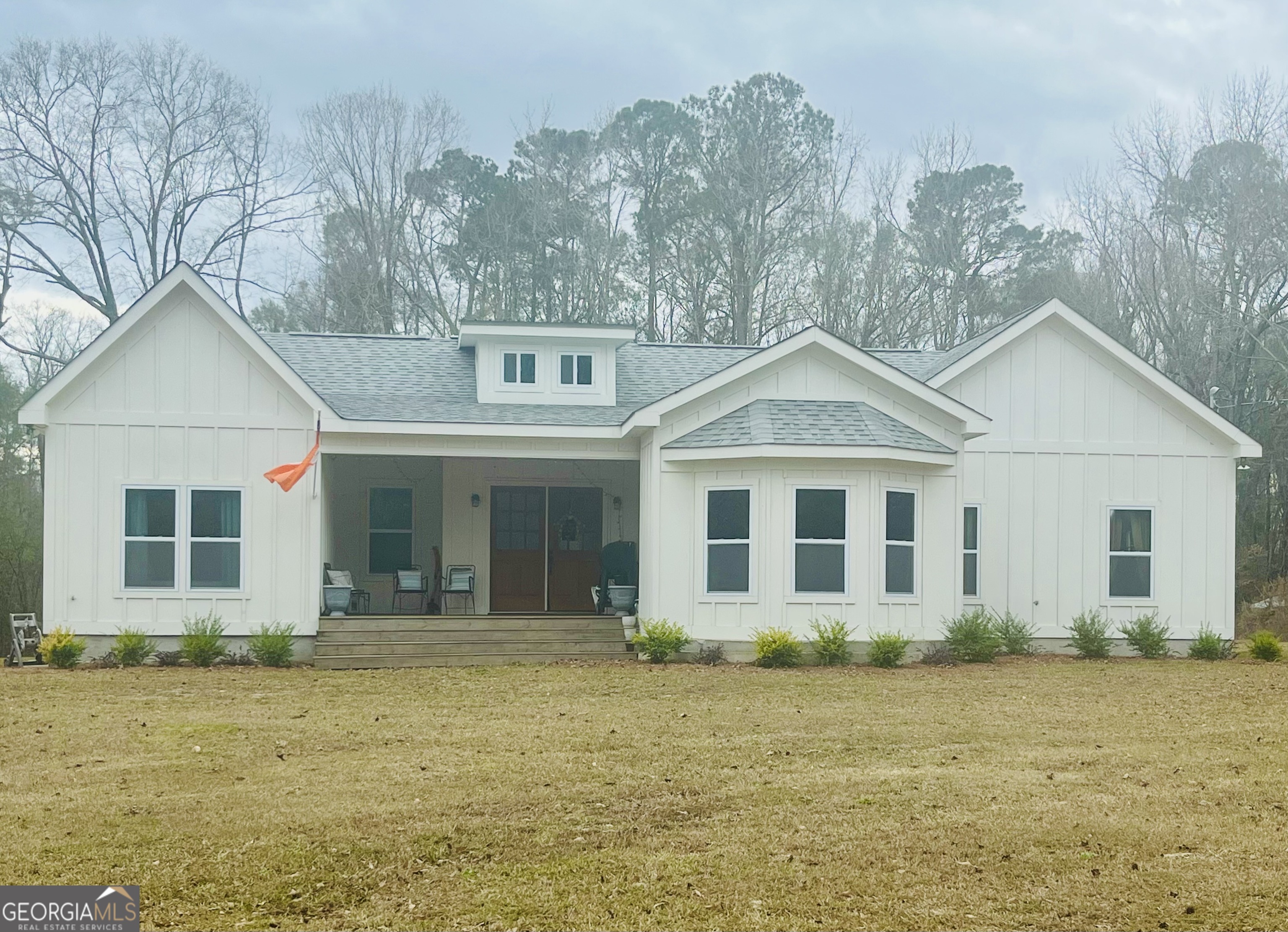 4168 HWY 242