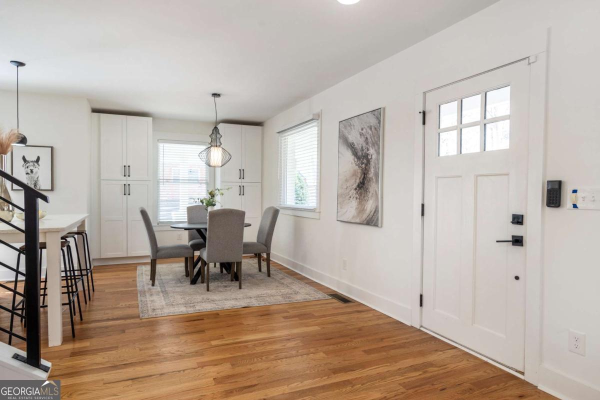 1934 Westwood Avenue SW