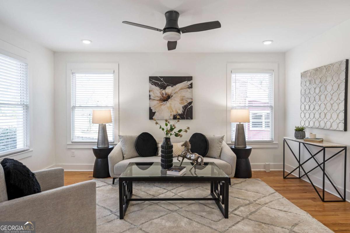 1934 Westwood Avenue SW