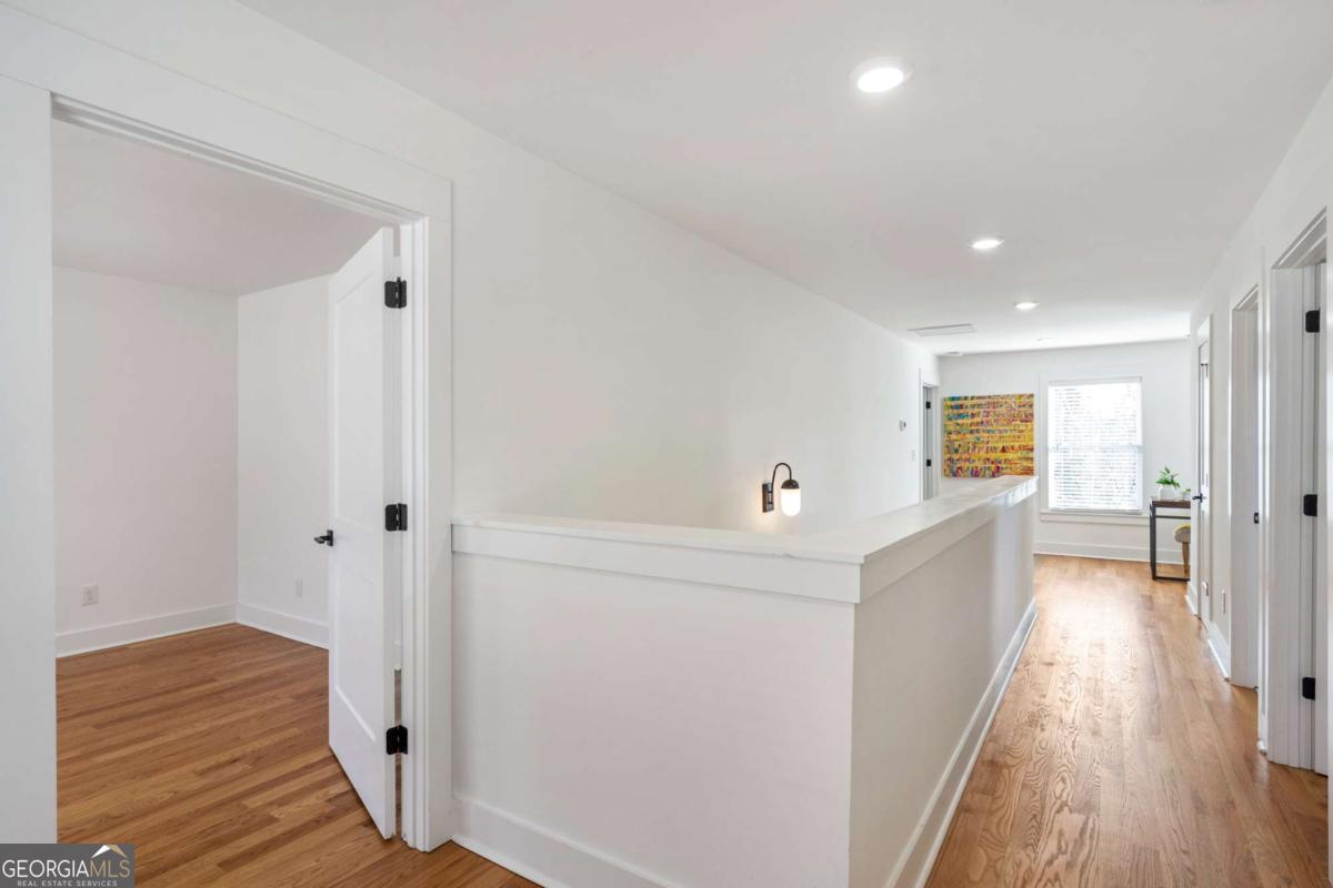 1934 Westwood Avenue SW