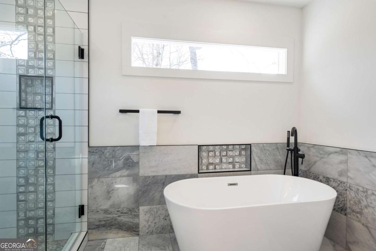 1934 Westwood Avenue SW