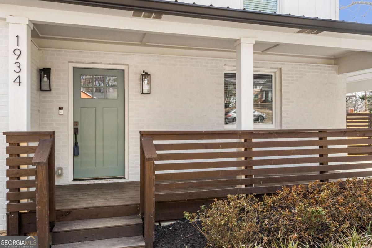 1934 Westwood Avenue SW