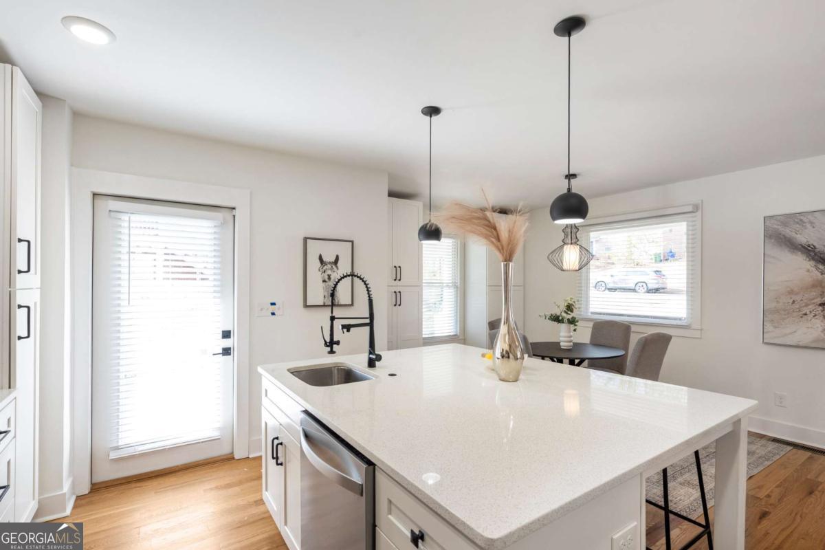 1934 Westwood Avenue SW