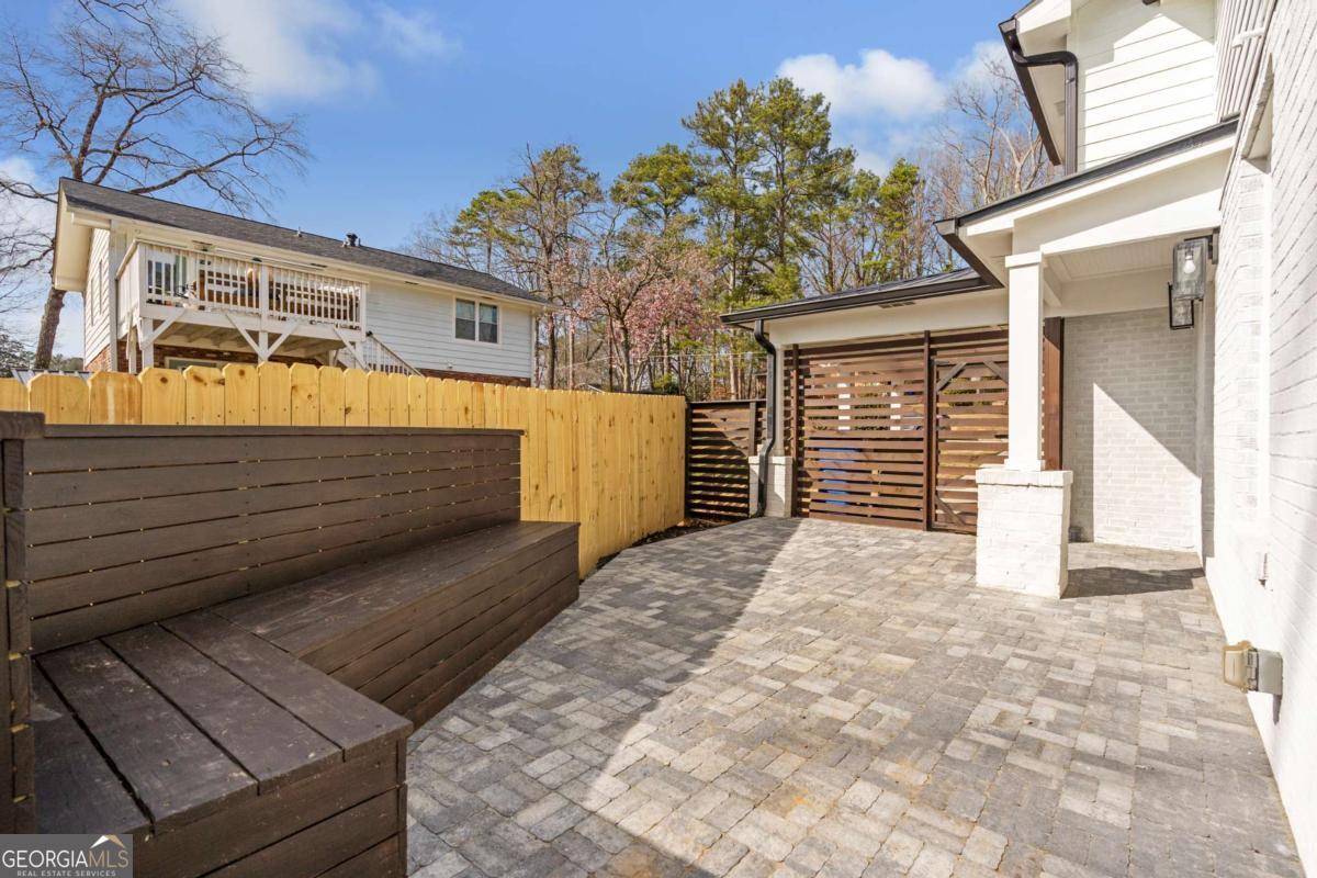 1934 Westwood Avenue SW